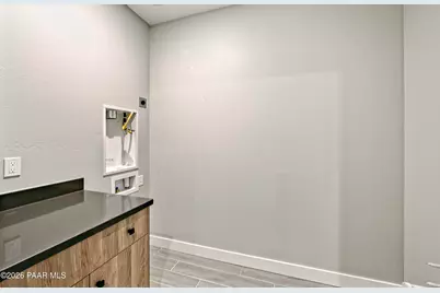 1336 Rockwood Drive, Prescott, AZ 86305 - Photo 27