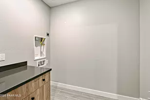 1336 Rockwood Dr, Prescott, AZ 86305 - Photo 27