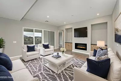 1336 Rockwood Drive, Prescott, AZ 86305 - Photo 7