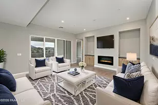 1336 Rockwood Dr, Prescott, AZ 86305 - Photo 7