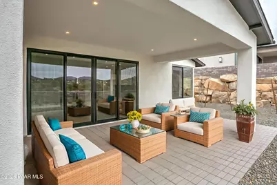 1336 Rockwood Drive, Prescott, AZ 86305 - Photo 31