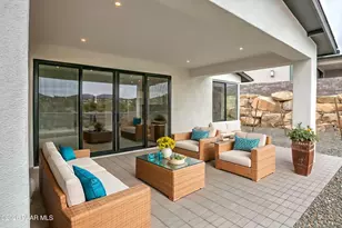 1336 Rockwood Dr, Prescott, AZ 86305 - Photo 31