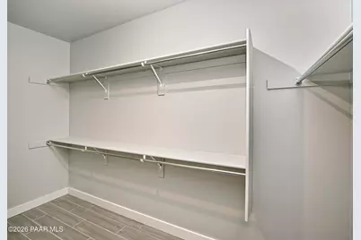 1336 Rockwood Drive, Prescott, AZ 86305 - Photo 21