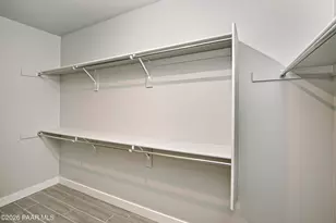 1336 Rockwood Dr, Prescott, AZ 86305 - Photo 21