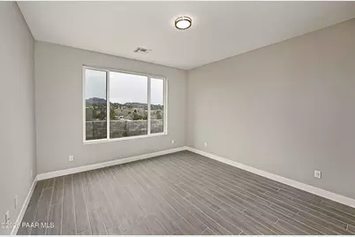 1336 Rockwood Drive, Prescott, AZ 86305 - Photo 17