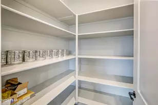 1336 Rockwood Dr, Prescott, AZ 86305 - Photo 13