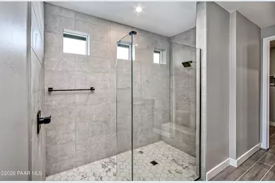 1336 Rockwood Drive, Prescott, AZ 86305 - Photo 19