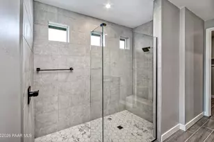 1336 Rockwood Dr, Prescott, AZ 86305 - Photo 19