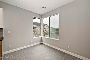 1336 Rockwood Dr, Prescott, AZ 86305 - Photo 15