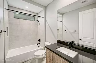 1336 Rockwood Dr, Prescott, AZ 86305 - Photo 25