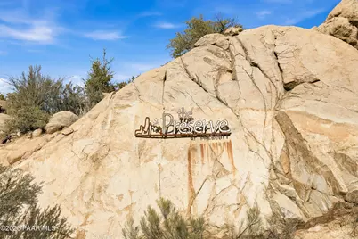 1336 Rockwood Drive, Prescott, AZ 86305 - Photo 35