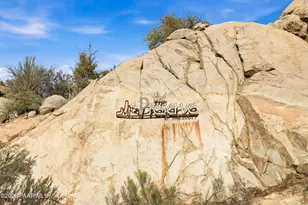 1336 Rockwood Dr, Prescott, AZ 86305 - Photo 35