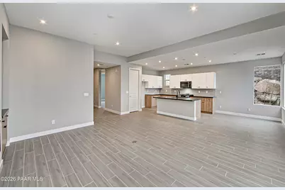 1336 Rockwood Drive, Prescott, AZ 86305 - Photo 9