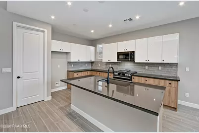 1336 Rockwood Drive, Prescott, AZ 86305 - Photo 11