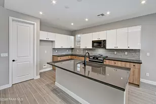 1336 Rockwood Dr, Prescott, AZ 86305 - Photo 11