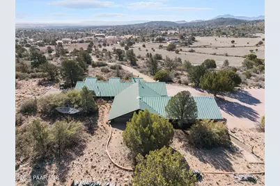 4780 W Morgan Trail, Chino Valley, AZ 86323 - Photo 43