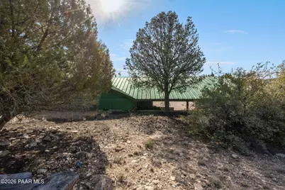 4780 W Morgan Trail, Chino Valley, AZ 86323 - Photo 37