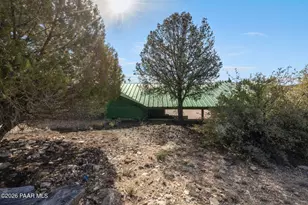 4780 W Morgan Trail, Chino Valley, AZ 86323 - Photo 37