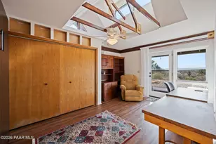 4780 W Morgan Trail, Chino Valley, AZ 86323 - Photo 23