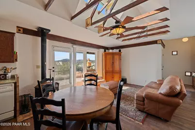 4780 W Morgan Trail, Chino Valley, AZ 86323 - Photo 19