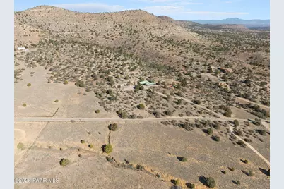 4780 W Morgan Trail, Chino Valley, AZ 86323 - Photo 49