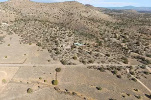 4780 W Morgan Trail, Chino Valley, AZ 86323 - Photo 49