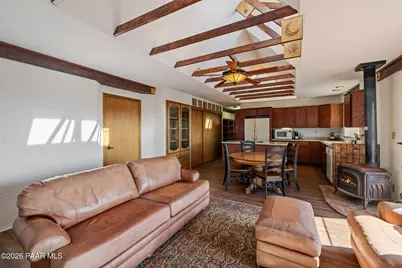 4780 W Morgan Trail, Chino Valley, AZ 86323 - Photo 15