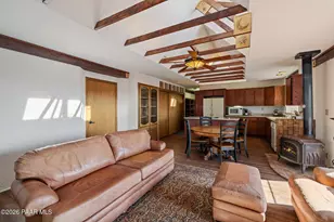 4780 W Morgan Trail, Chino Valley, AZ 86323 - Photo 15