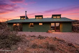 4780 W Morgan Trail, Chino Valley, AZ 86323 - Photo 3