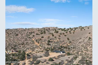 4780 W Morgan Trail, Chino Valley, AZ 86323 - Photo 51