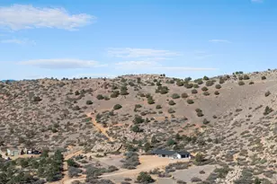 4780 W Morgan Trail, Chino Valley, AZ 86323 - Photo 51