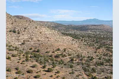 4780 W Morgan Trail, Chino Valley, AZ 86323 - Photo 53