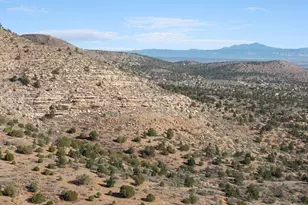 4780 W Morgan Trail, Chino Valley, AZ 86323 - Photo 53