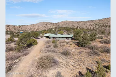 4780 W Morgan Trail, Chino Valley, AZ 86323 - Photo 41