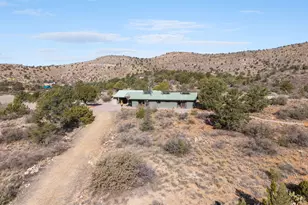 4780 W Morgan Trail, Chino Valley, AZ 86323 - Photo 41