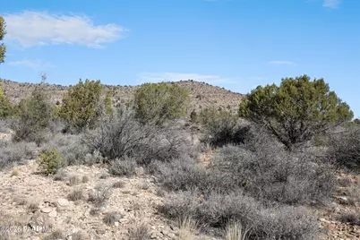 4780 W Morgan Trail, Chino Valley, AZ 86323 - Photo 39