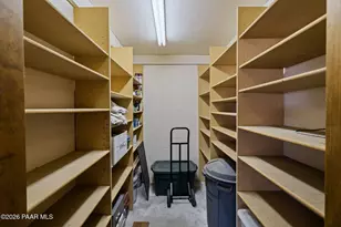 4780 W Morgan Trail, Chino Valley, AZ 86323 - Photo 33