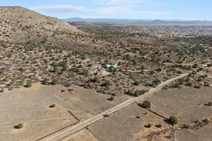 4780 W Morgan Trail, Chino Valley, AZ 86323 - Photo 47