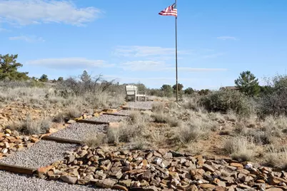 4780 W Morgan Trail, Chino Valley, AZ 86323 - Photo 7