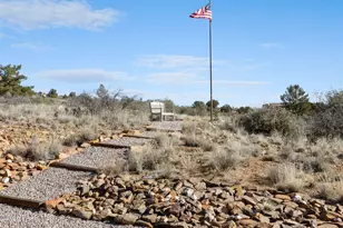 4780 W Morgan Trail, Chino Valley, AZ 86323 - Photo 7