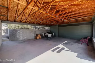 4780 W Morgan Trail, Chino Valley, AZ 86323 - Photo 35