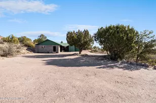 4780 W Morgan Trail, Chino Valley, AZ 86323 - Photo 11