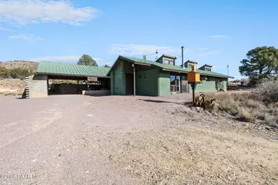 4780 W Morgan Trail, Chino Valley, AZ 86323 - Photo 9
