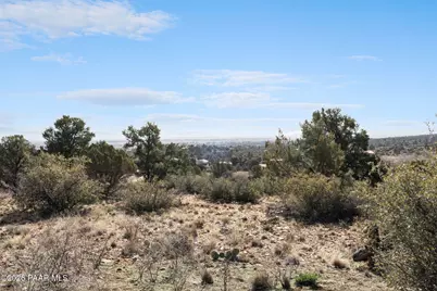 4780 W Morgan Trail, Chino Valley, AZ 86323 - Photo 13