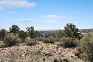 4780 W Morgan Trail, Chino Valley, AZ 86323 - Photo 13