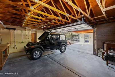 4780 W Morgan Trail, Chino Valley, AZ 86323 - Photo 31