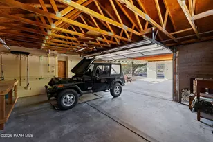 4780 W Morgan Trail, Chino Valley, AZ 86323 - Photo 31