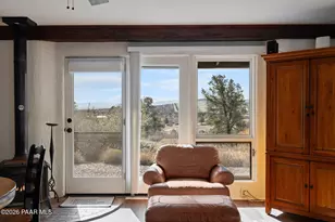 4780 W Morgan Trail, Chino Valley, AZ 86323 - Photo 17