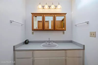 4780 W Morgan Trail, Chino Valley, AZ 86323 - Photo 27