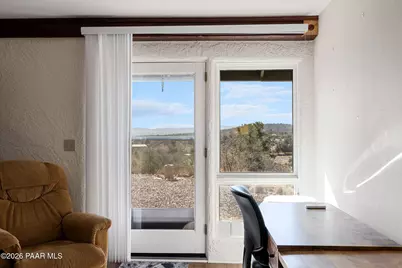 4780 W Morgan Trail, Chino Valley, AZ 86323 - Photo 25